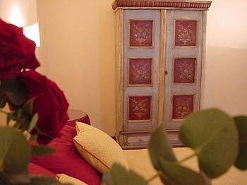 Relais Al Senato Rom
