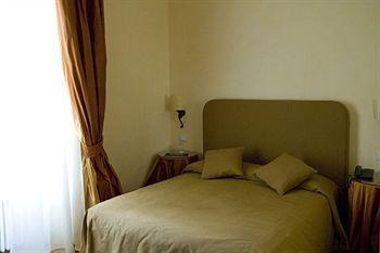 Frühstückspension Relais Al Senato 3*