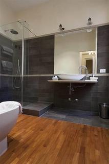 Relais Al Senato Frühstückspension 3*