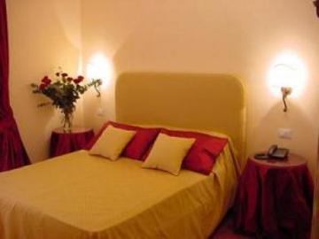 Relais Al Senato Rom