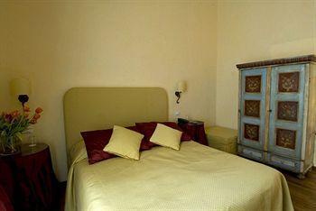 Relais Al Senato Rom